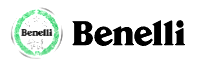 Изображение бренда Benelli