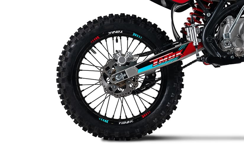 Изображение товара 157554