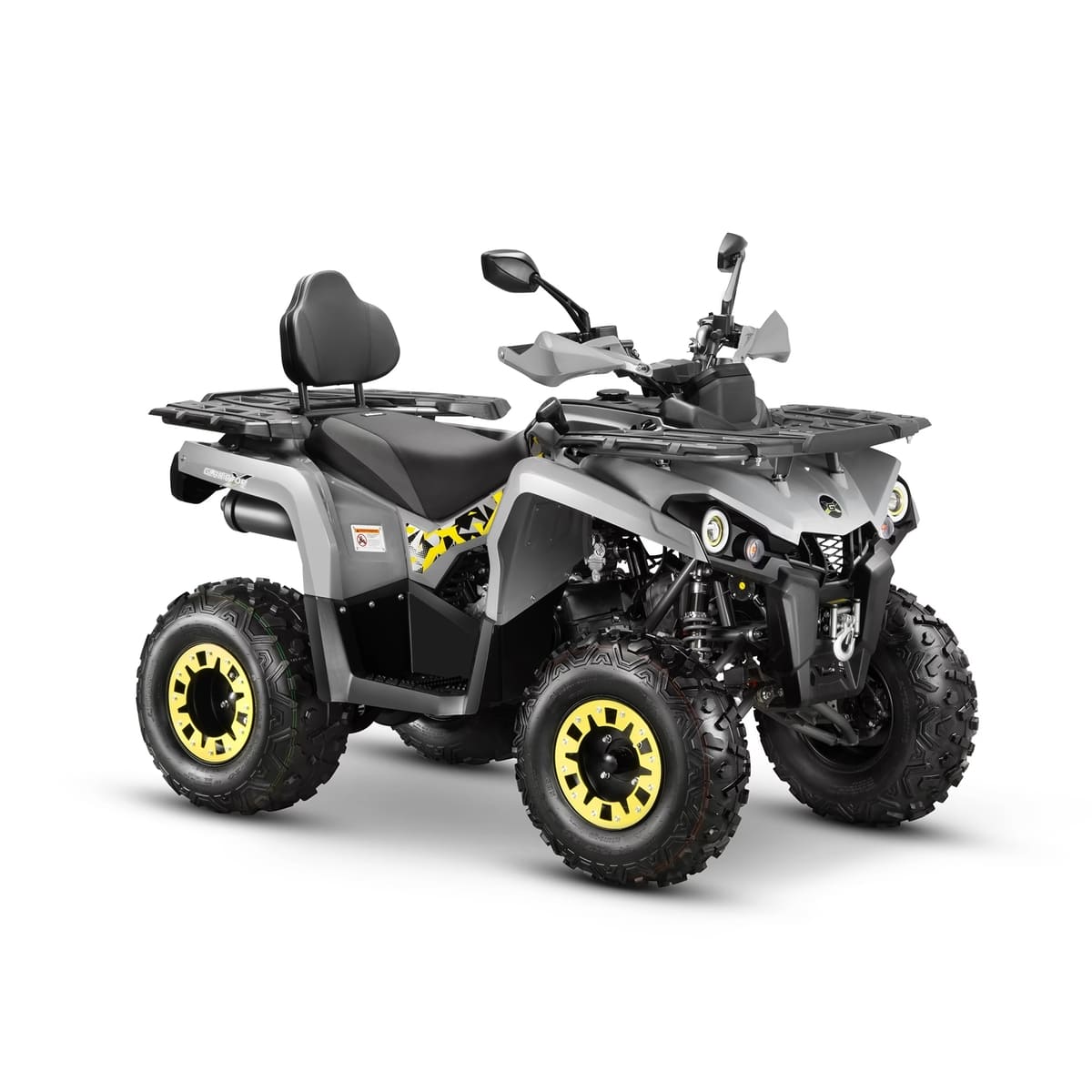 Изображение товара 156222