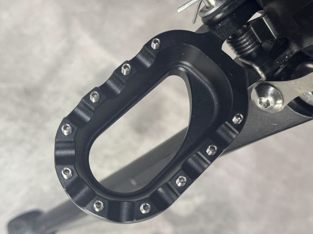 Изображение товара 156869