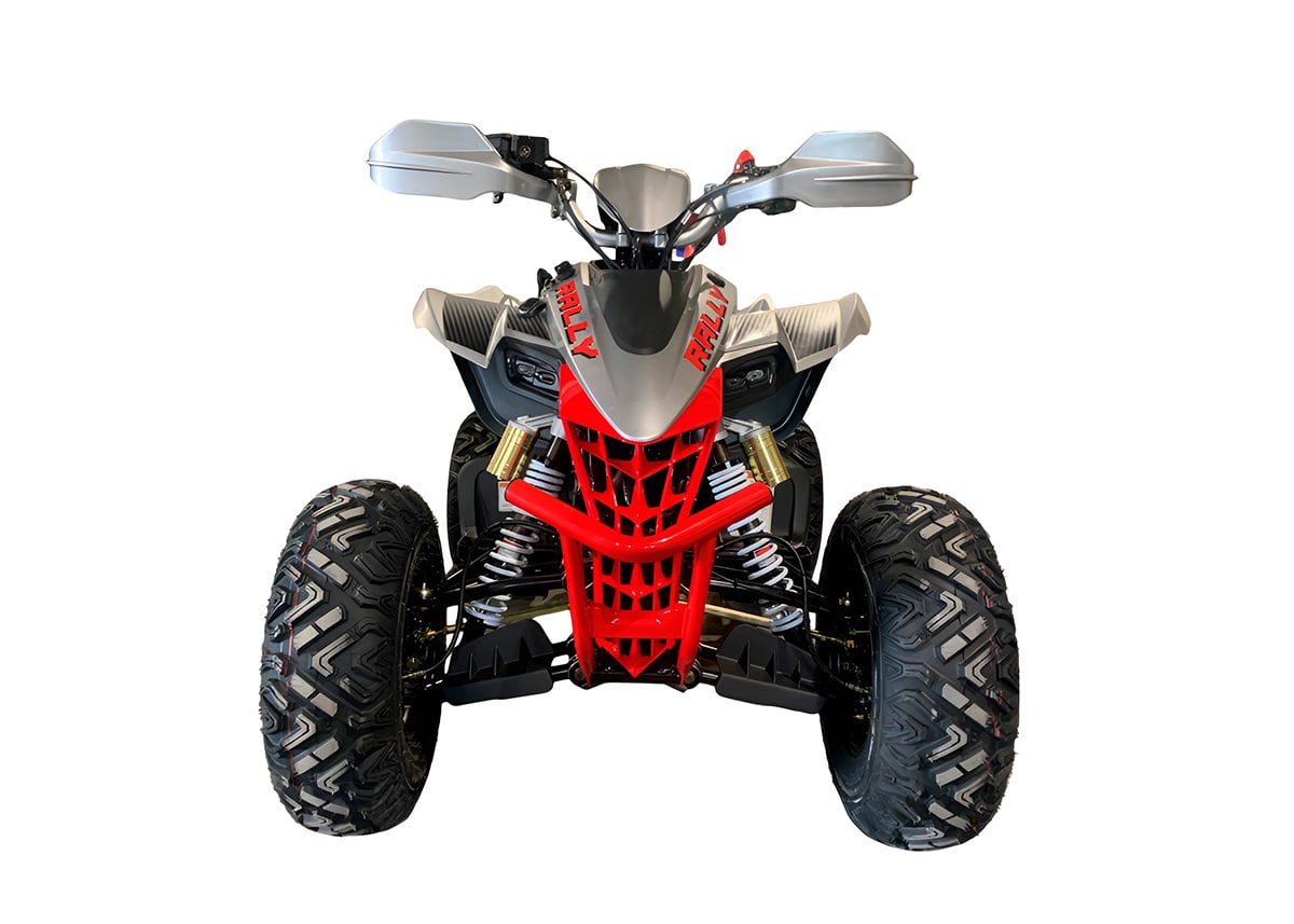 Изображение товара 156367