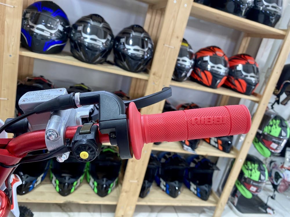 Изображение товара 157502