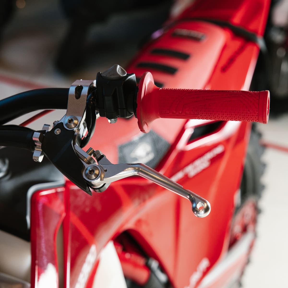 Изображение товара 156941