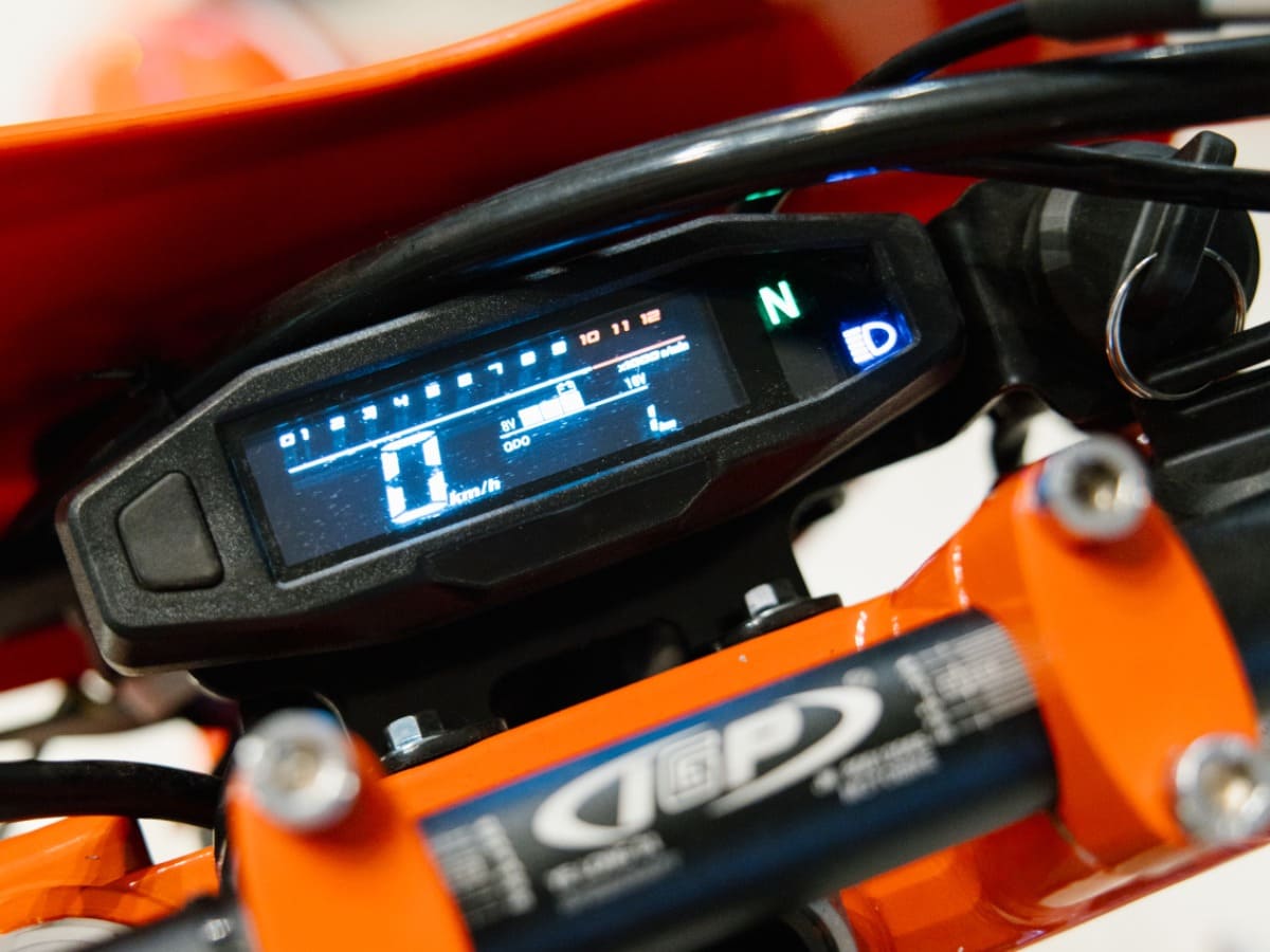 Изображение товара 157619