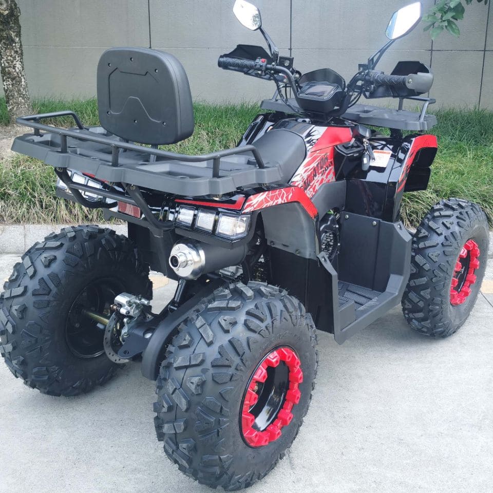 Изображение товара 156393