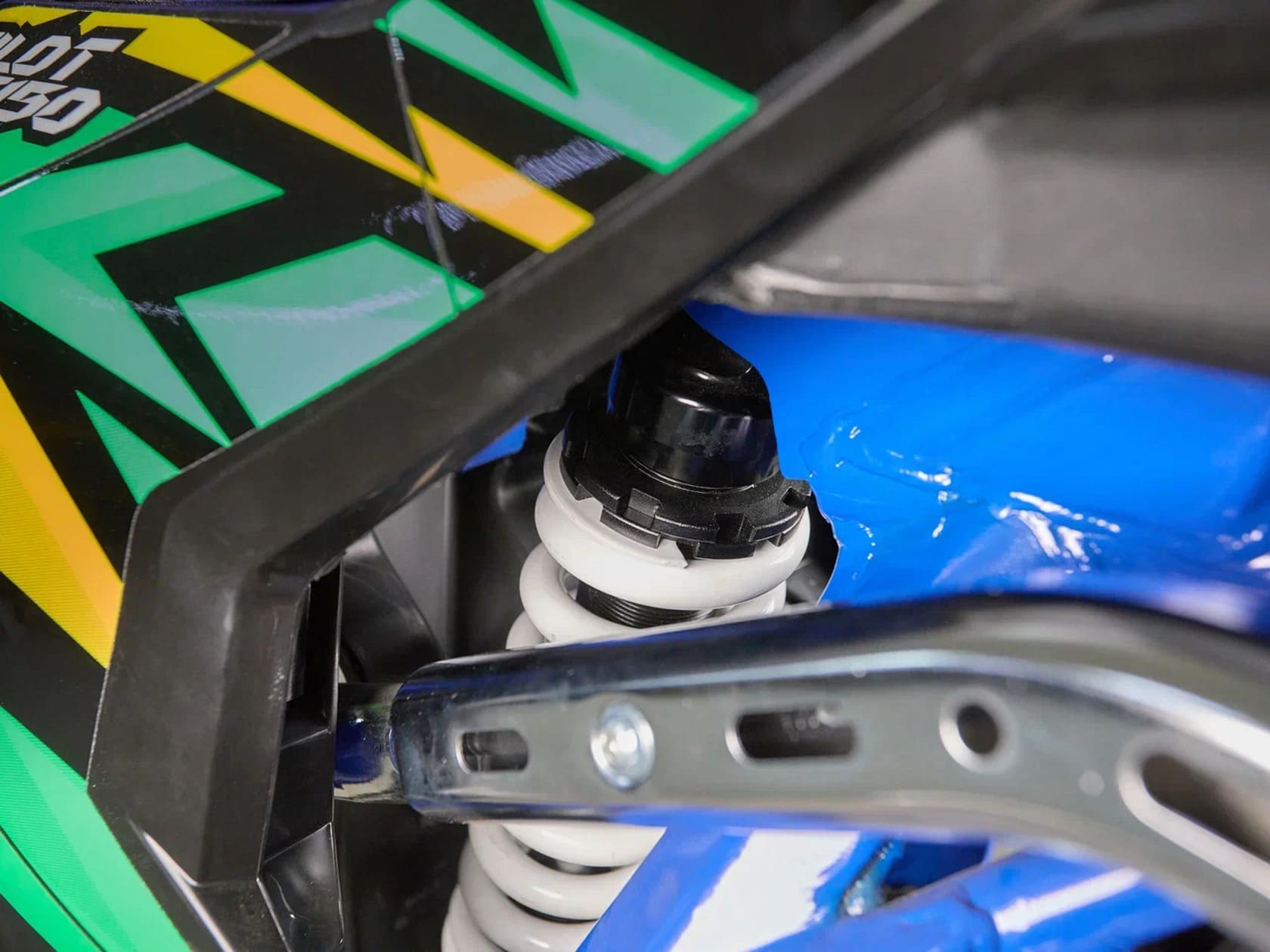 Изображение товара 157581