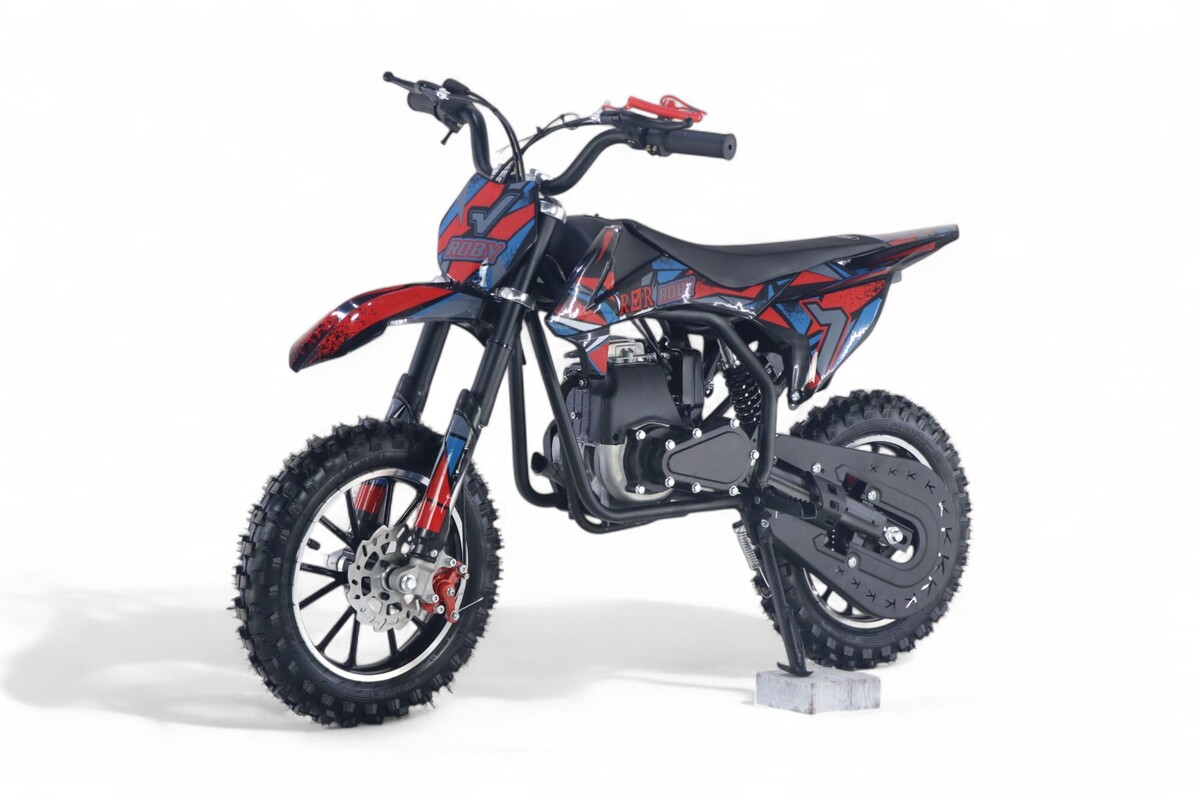 Изображение товара 157479