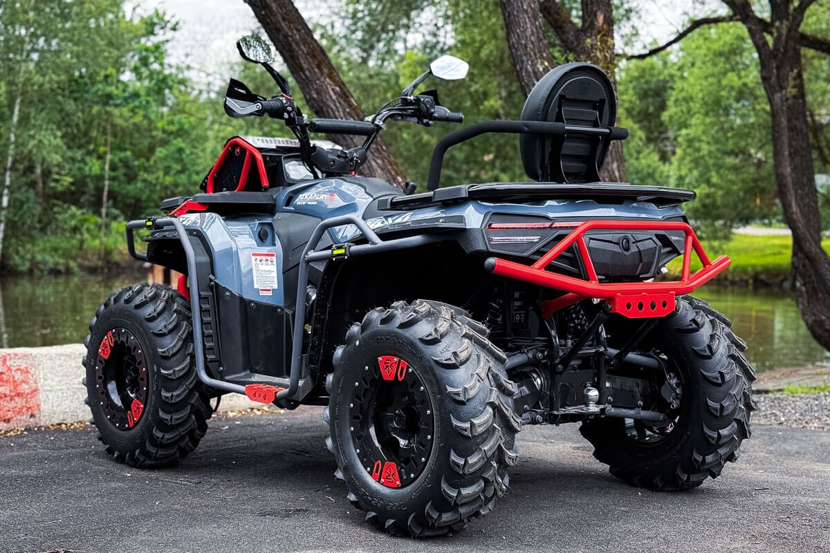 Изображение товара 156279