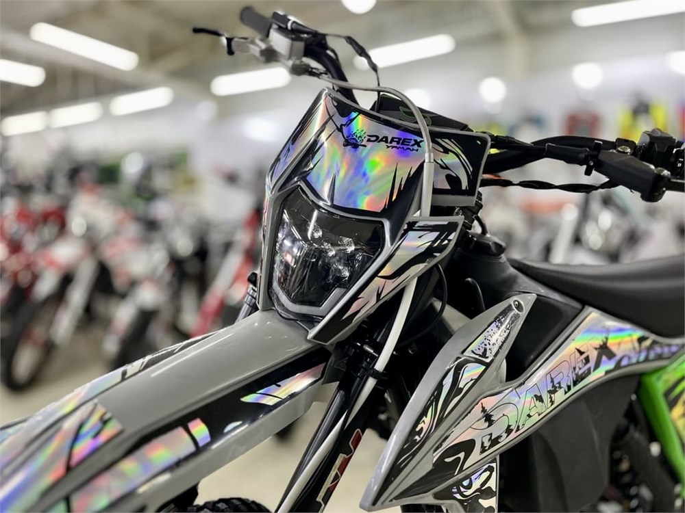 Изображение товара 156891