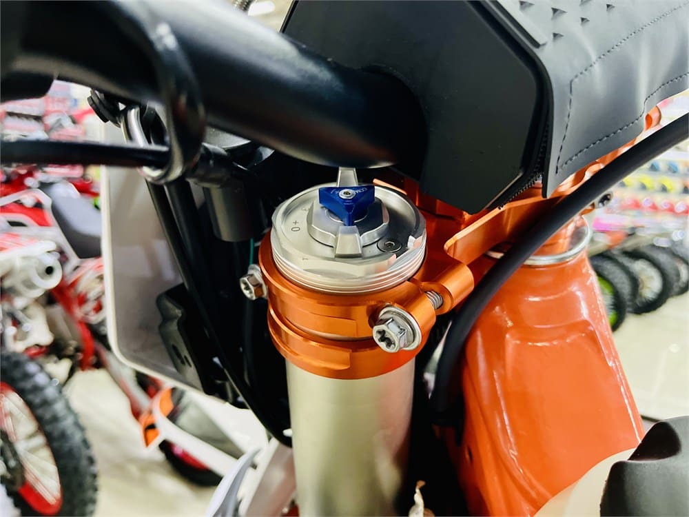 Изображение товара 156743