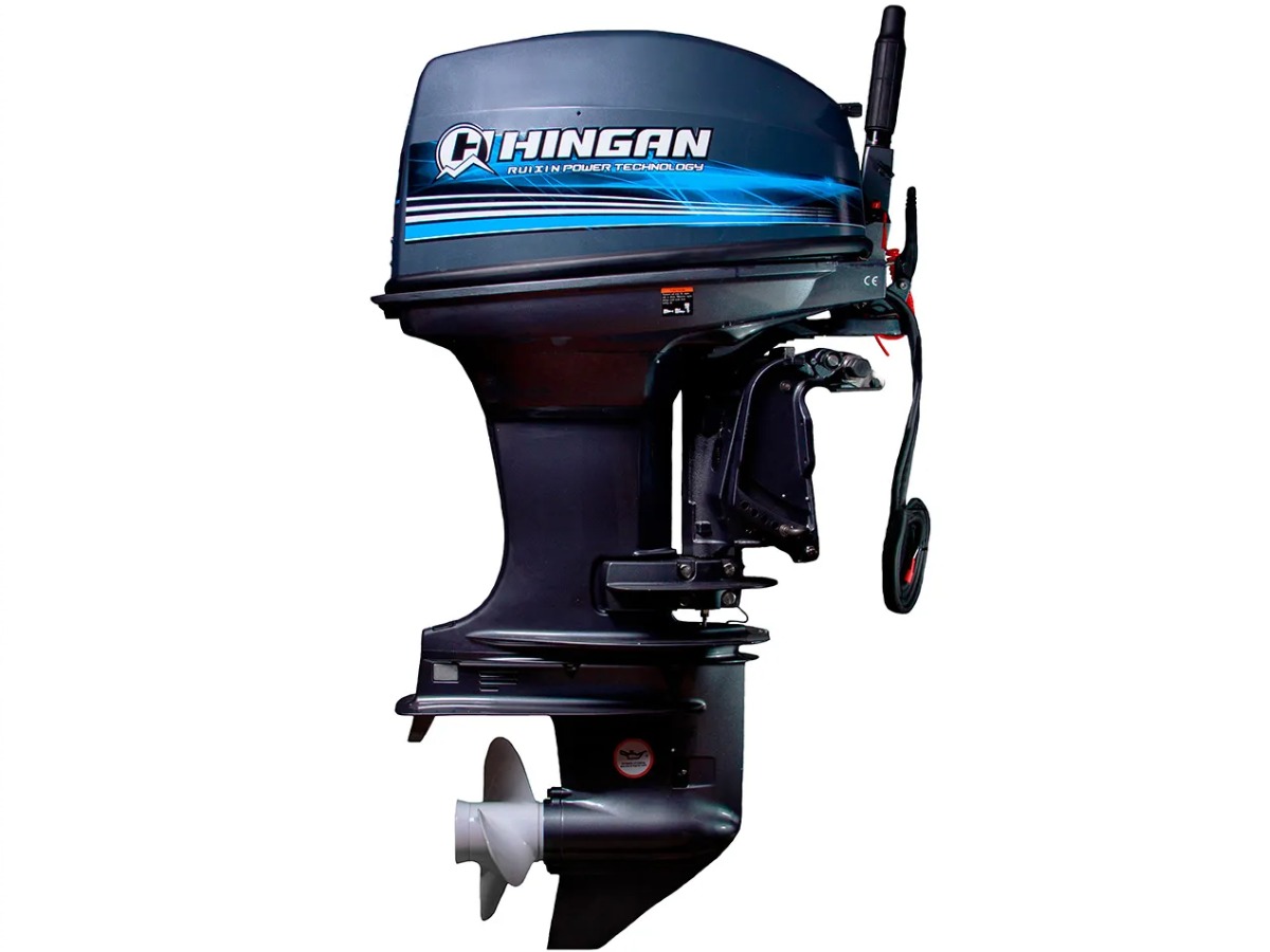 Изображение товара 157920