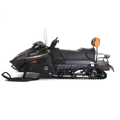 Изображение товара 157830