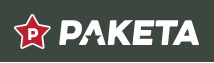Изображение бренда Ракета