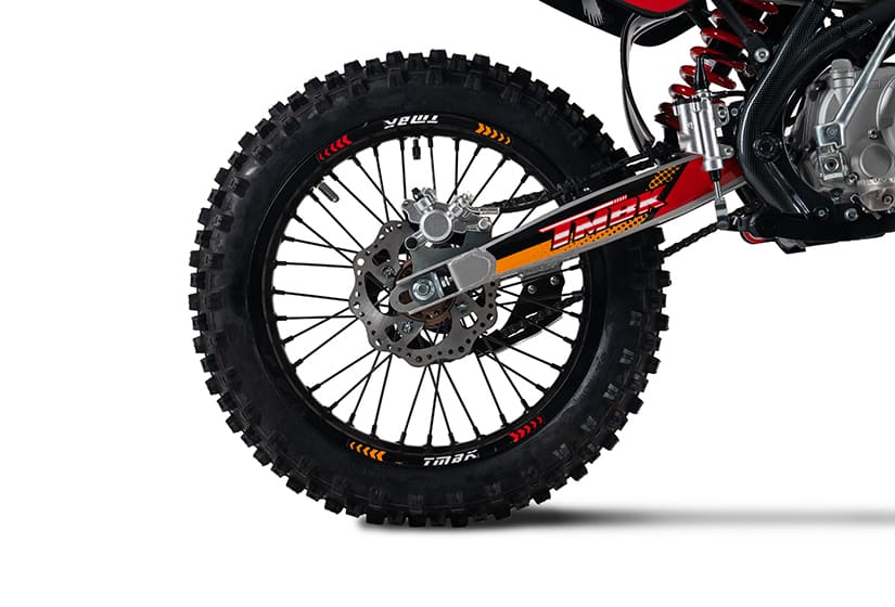 Изображение товара 157558