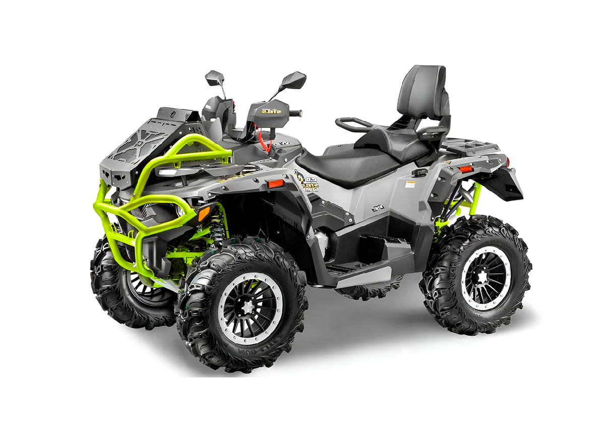 Изображение товара 156637