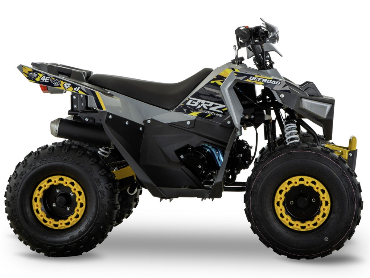 Изображение товара 156197