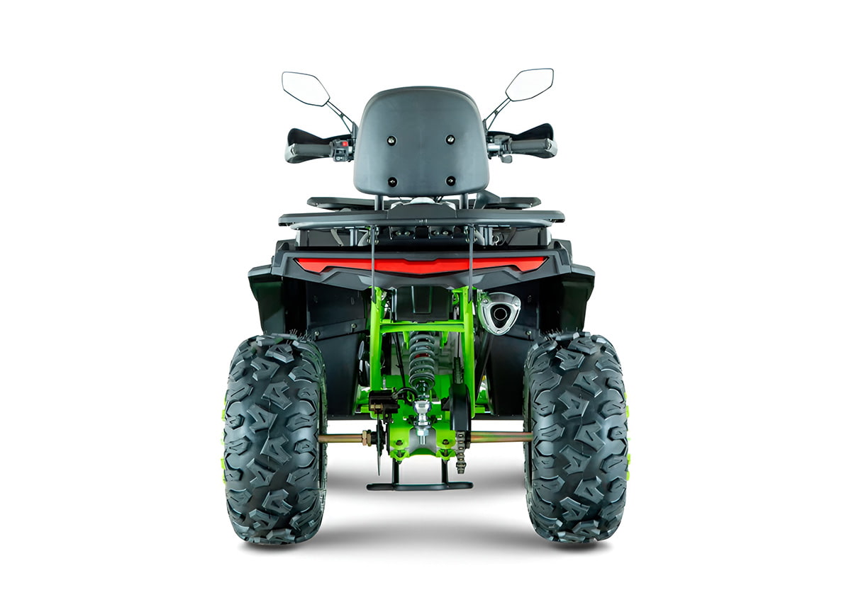 Изображение товара 156546