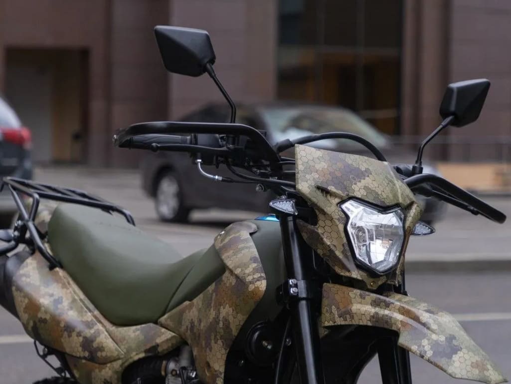 Изображение товара 157399