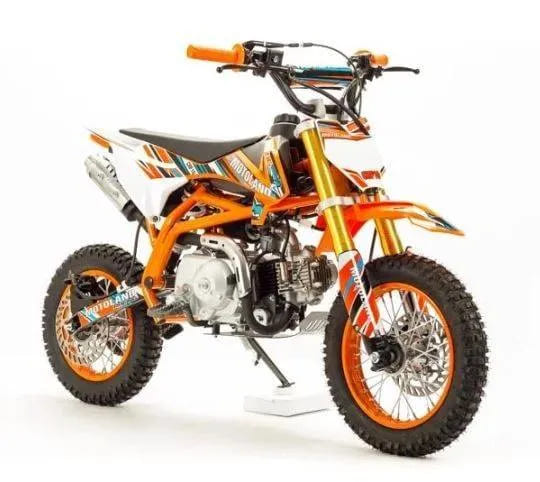 Изображение товара 157176