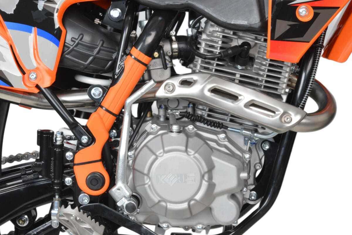 Изображение товара 157077