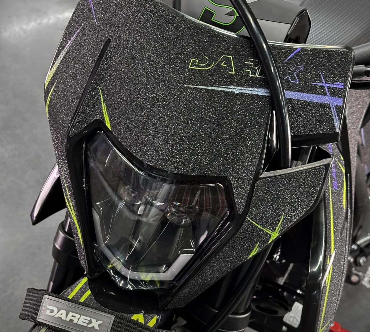 Изображение товара 156799