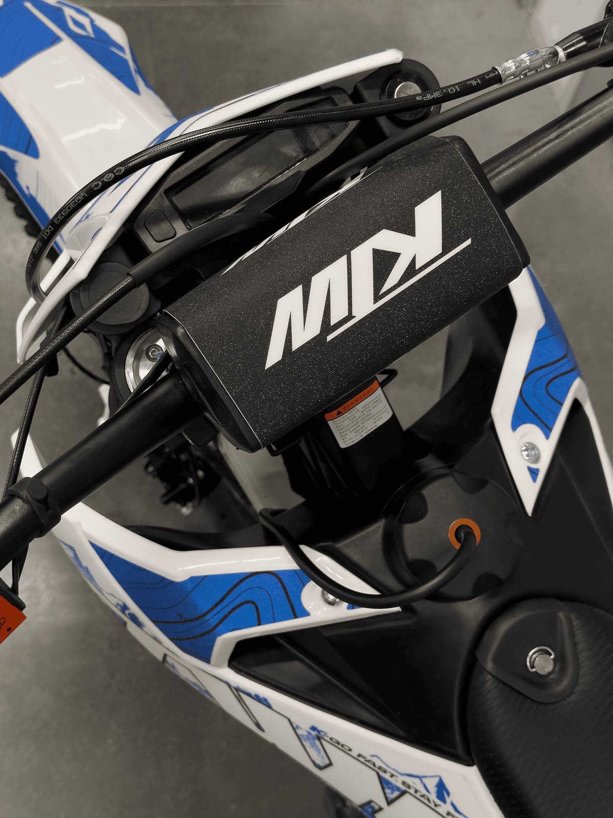 Изображение товара 157711