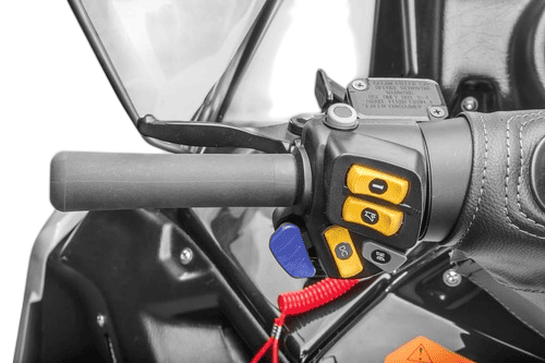 Изображение товара 157860