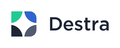Изображение бренда Destra
