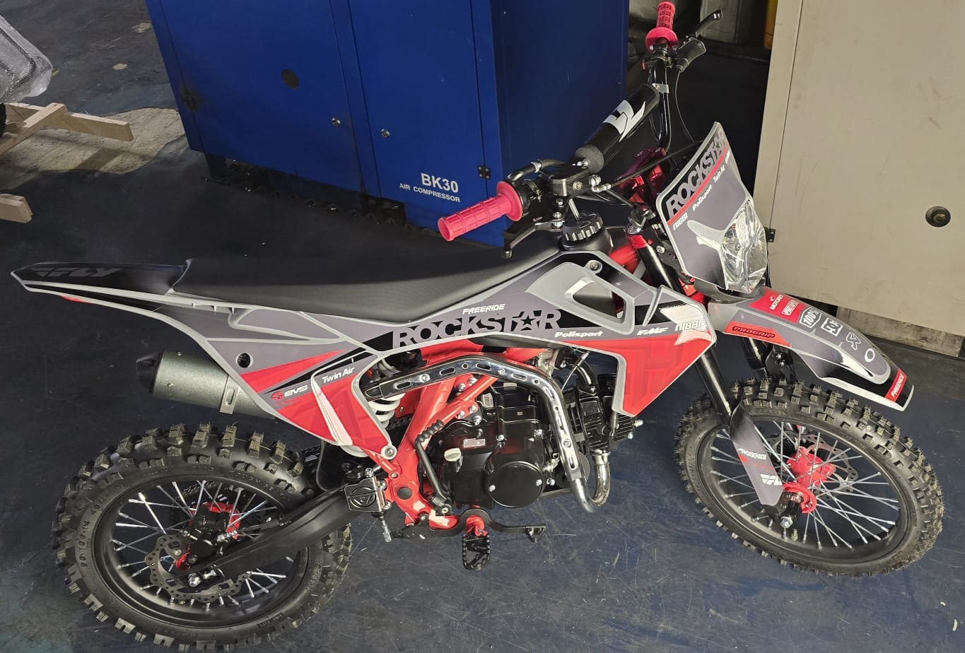 Изображение товара 157451