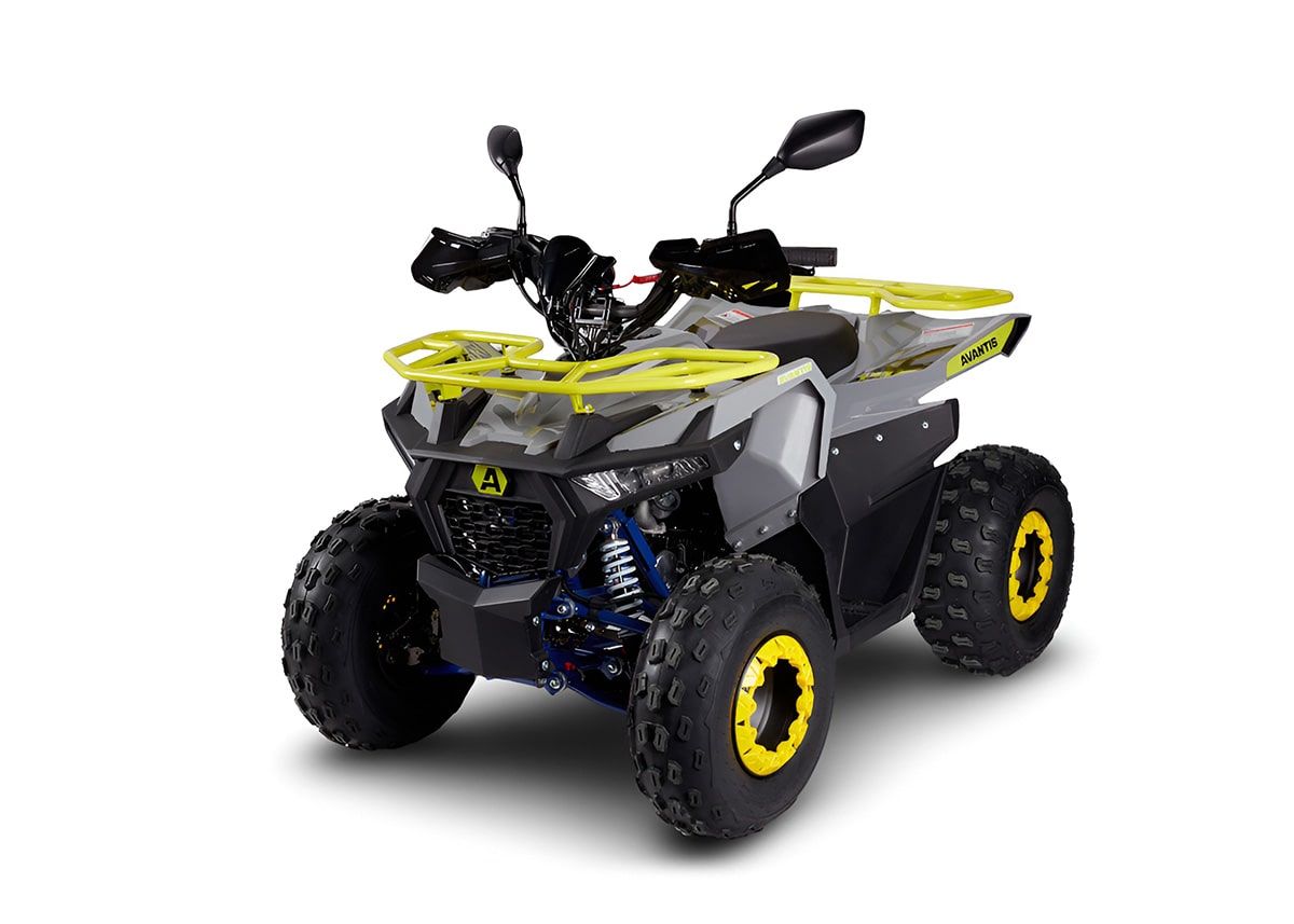 Изображение товара 156157