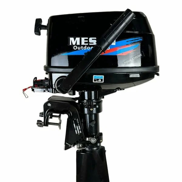 Изображение товара 157957