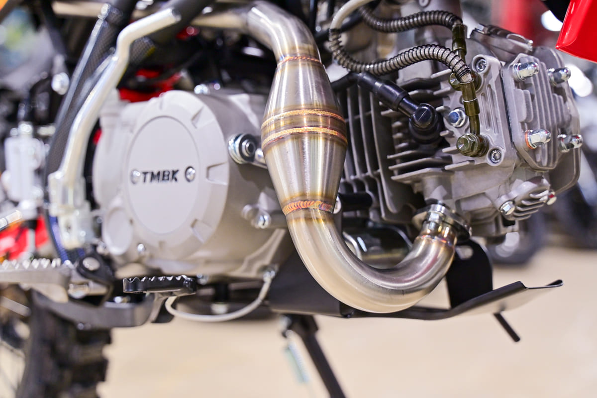 Изображение товара 157573