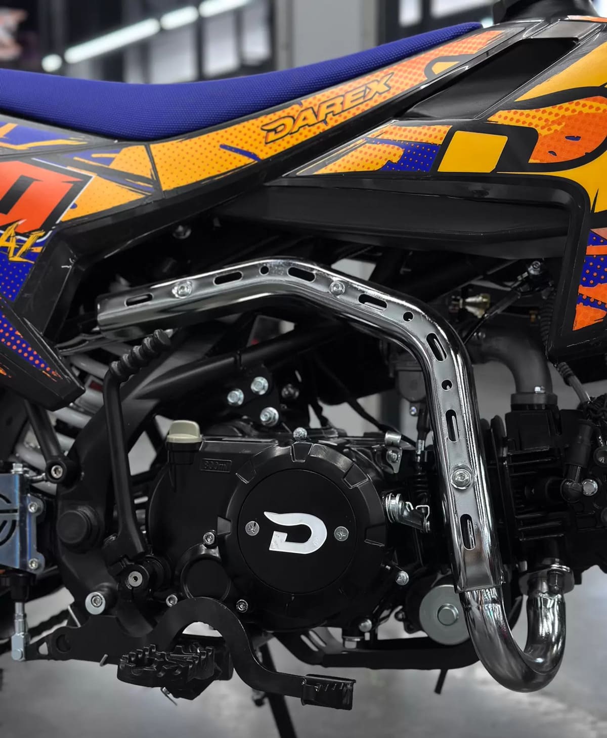 Изображение товара 156787