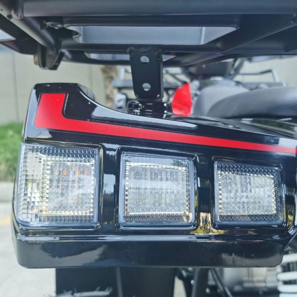 Изображение товара 156402