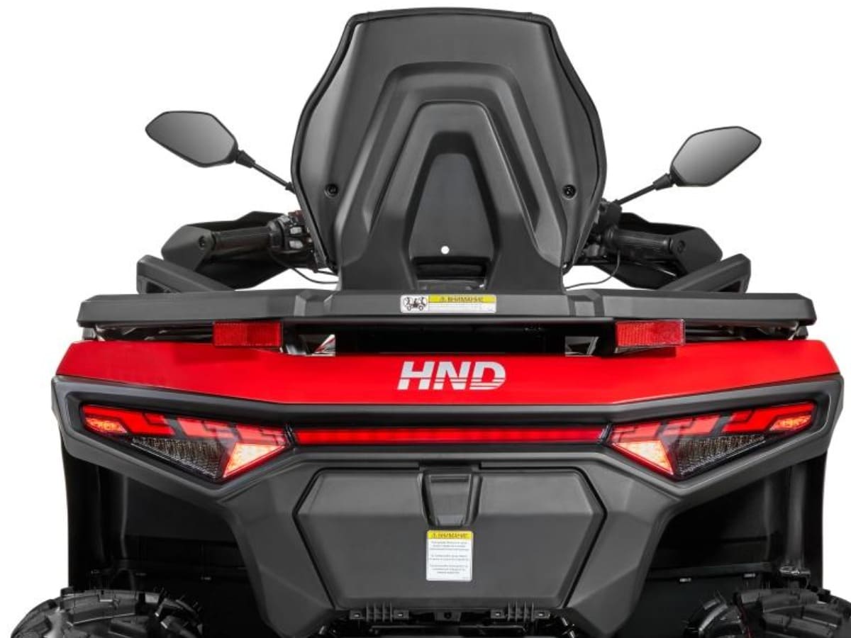 Изображение товара 156242