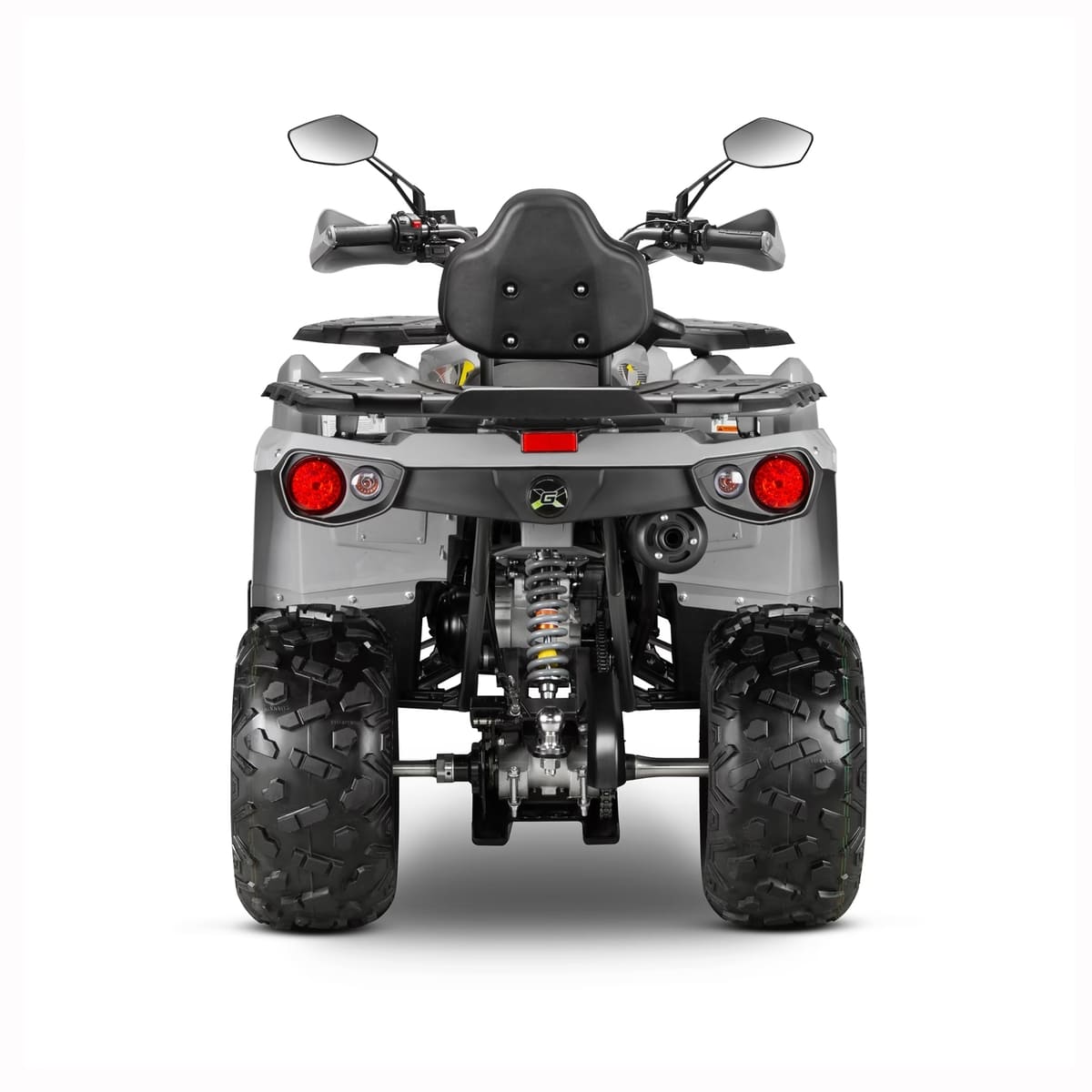 Изображение товара 156226