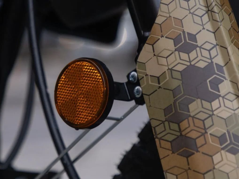 Изображение товара 157404