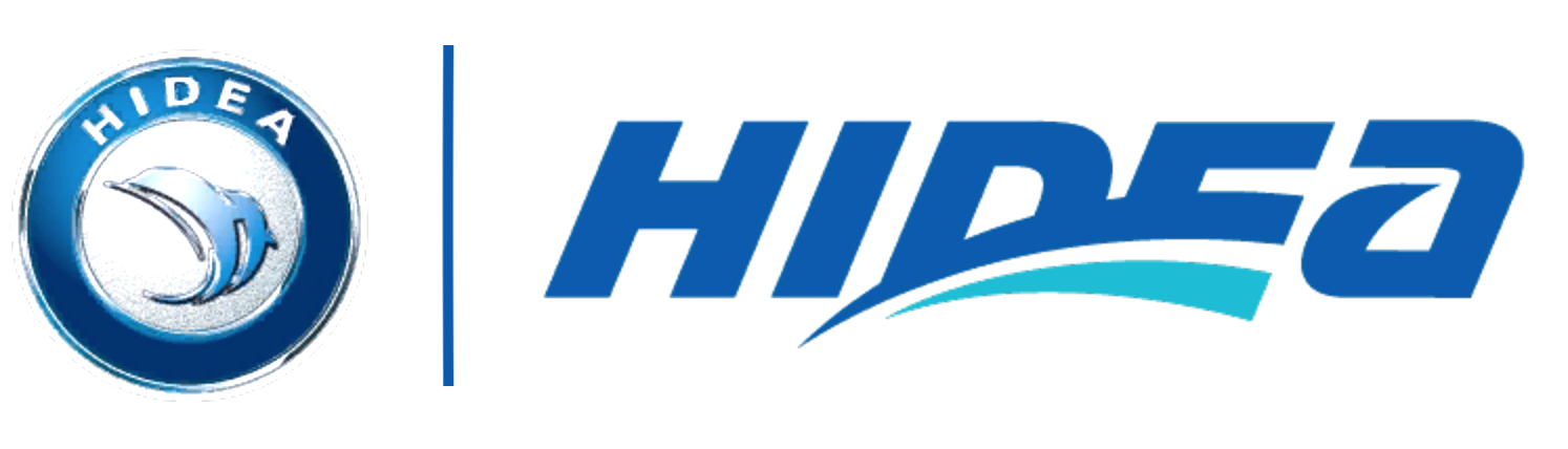 Изображение бренда Hidea