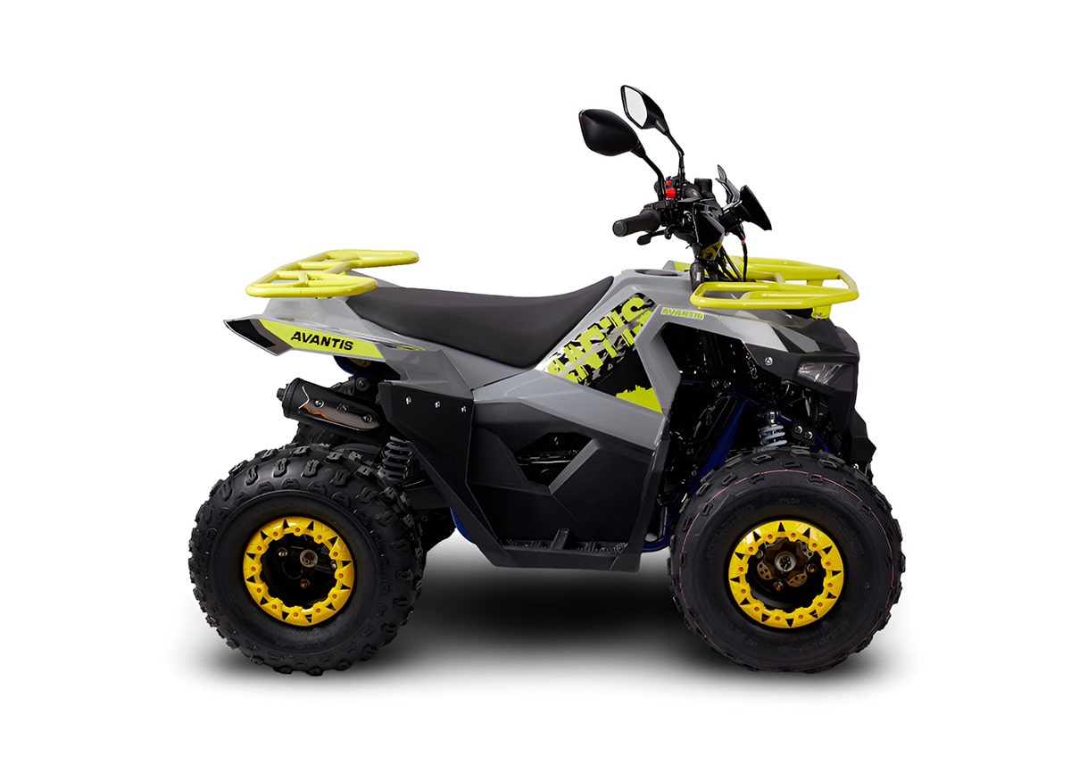 Изображение товара 156159