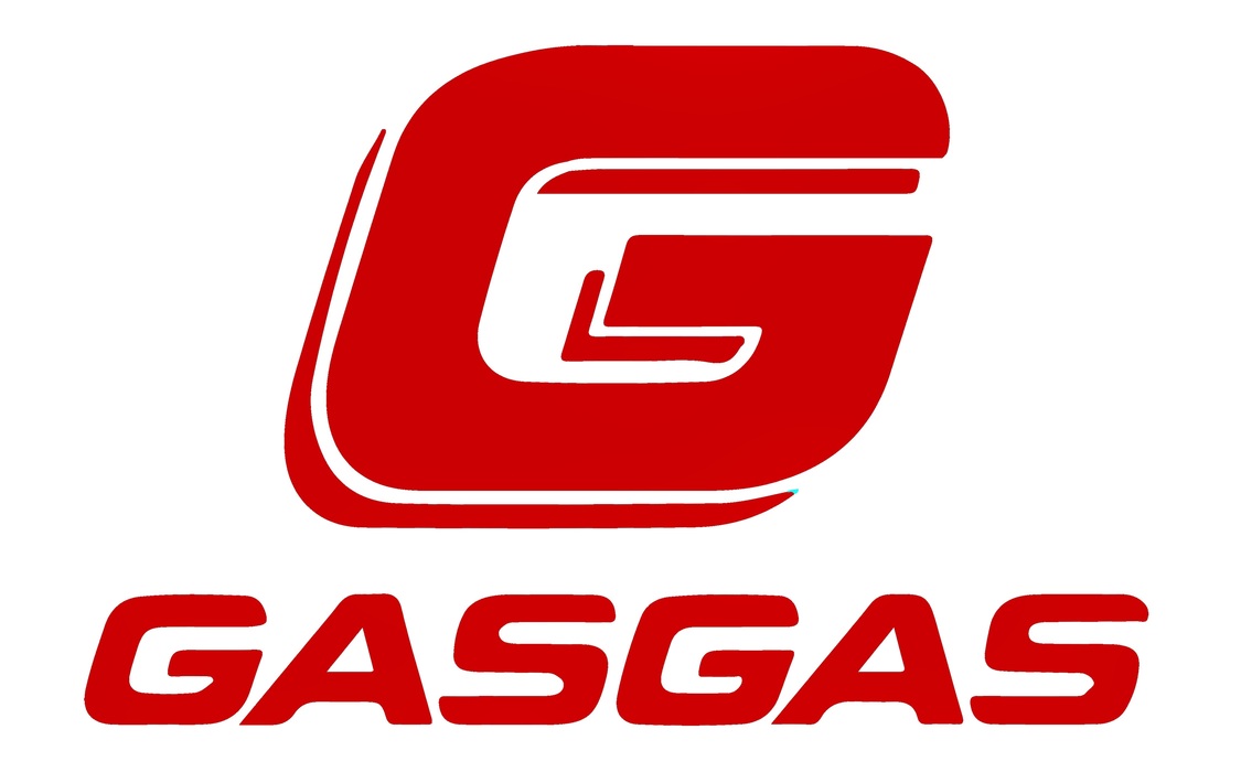 Изображение бренда Gasgas