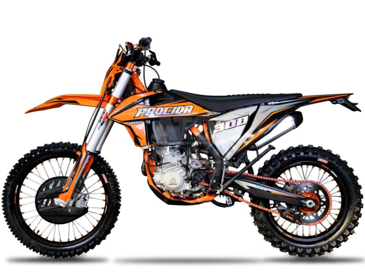 Изображение товара 157687