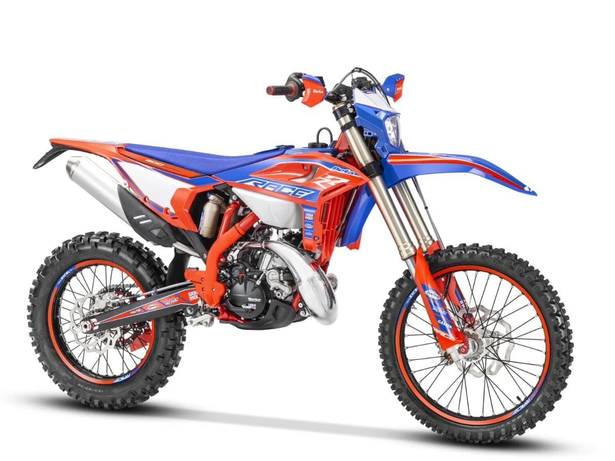 Изображение товара 157612