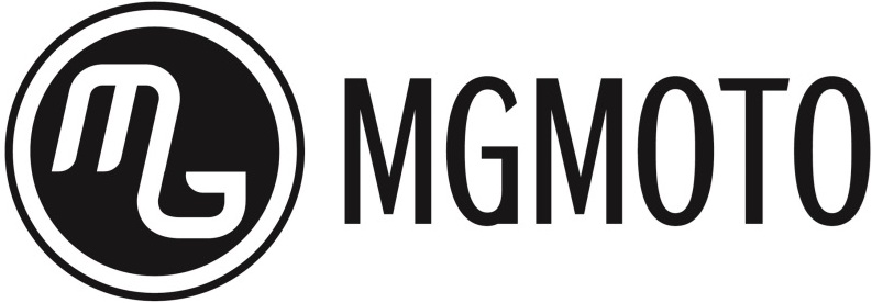 Изображение бренда Mgmoto