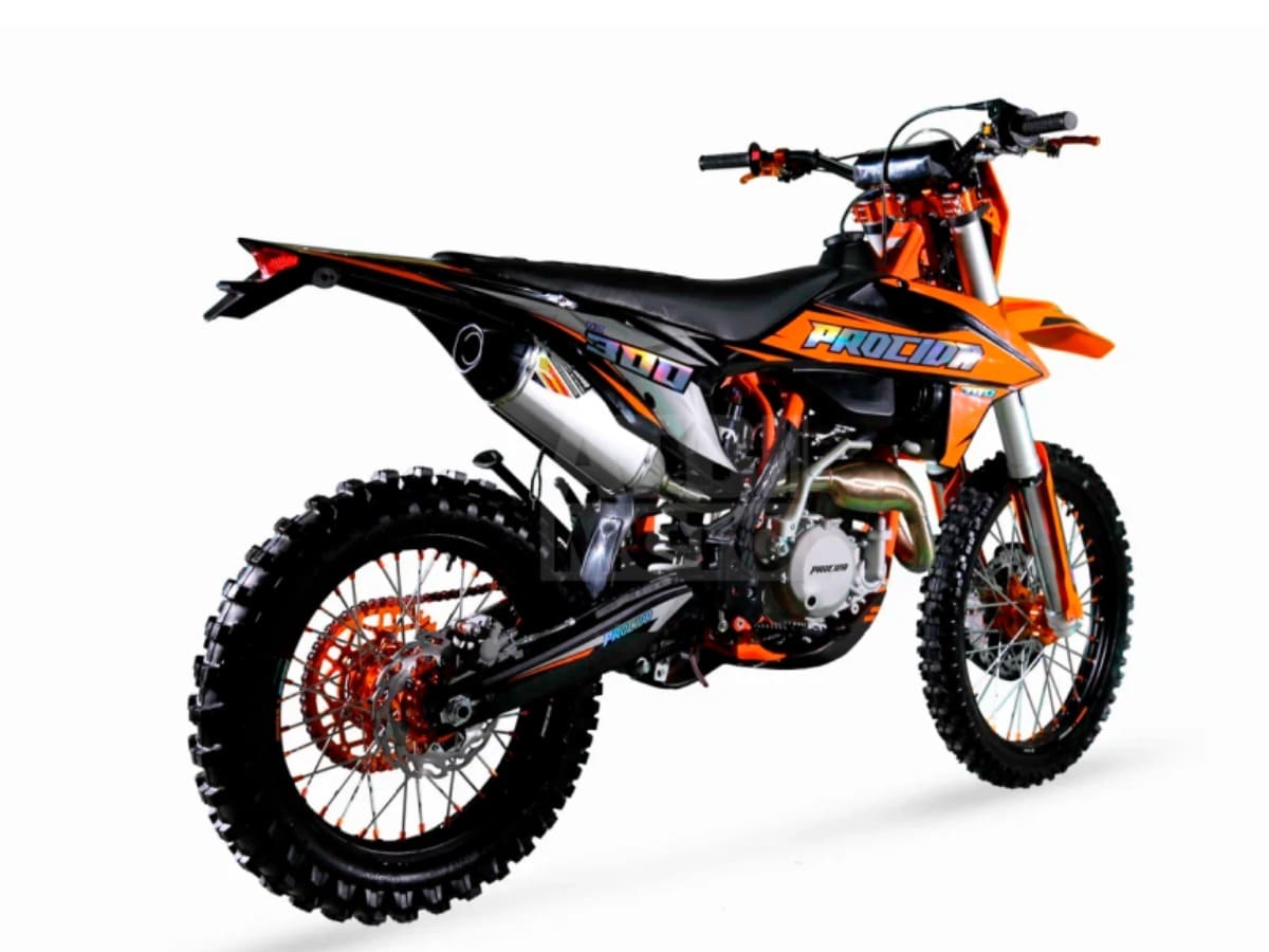 Изображение товара 157686