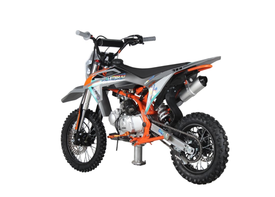 Изображение товара 157273