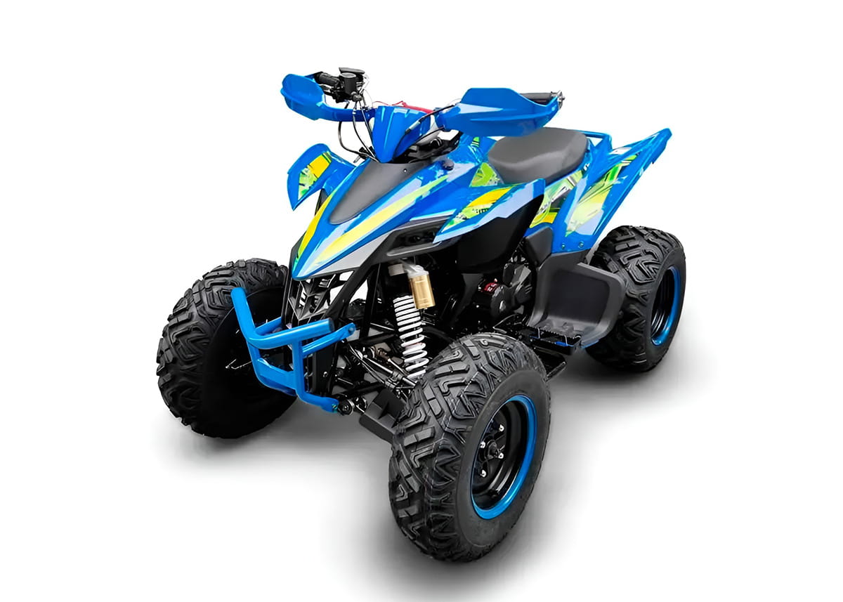 Изображение товара 156410