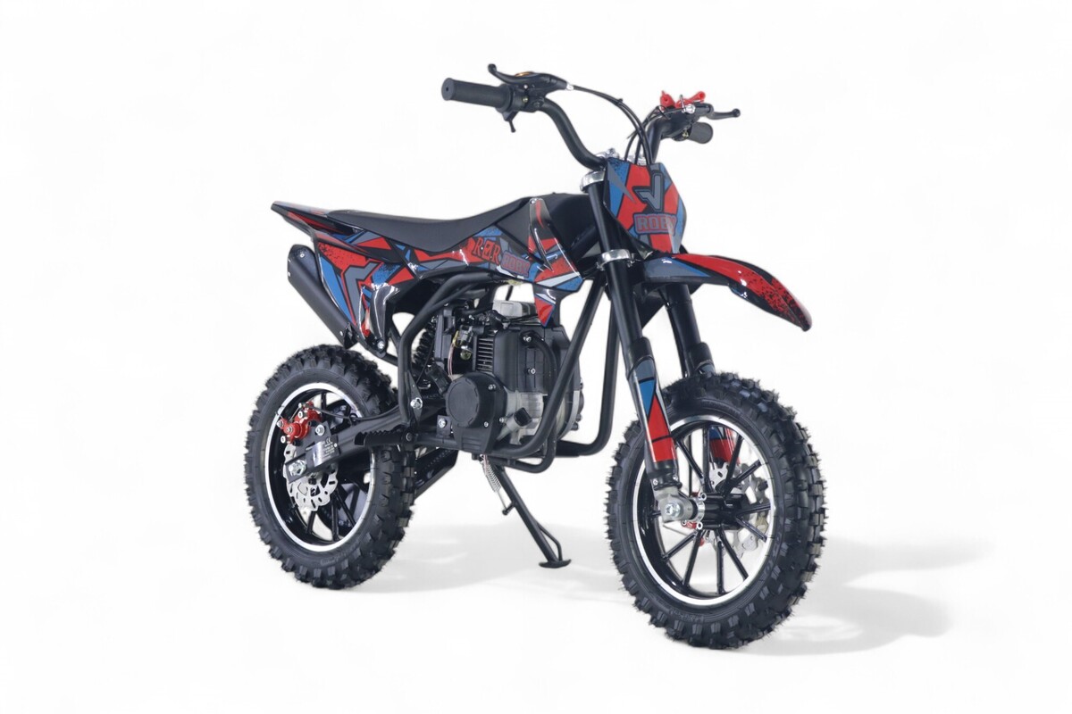 Изображение товара 157484