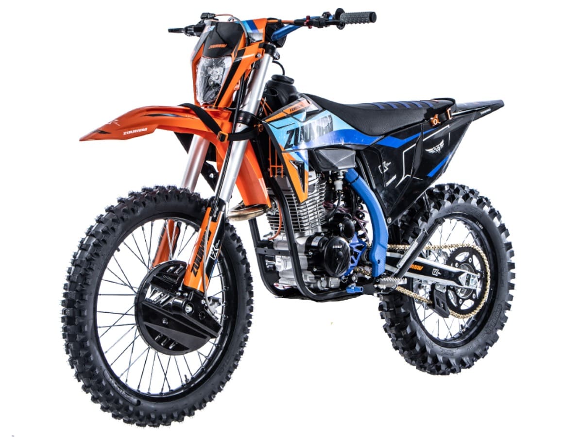 Изображение товара 157696