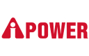 Изображение бренда A-IPower