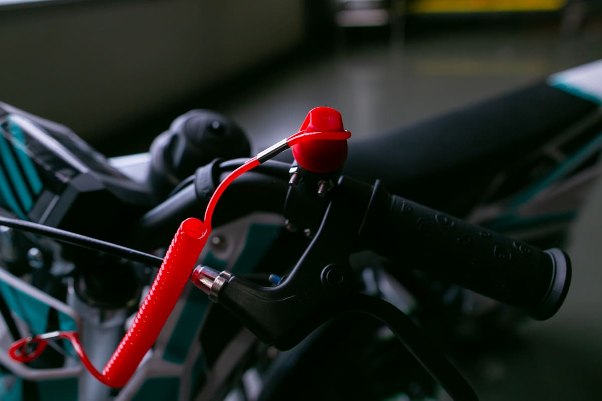 Изображение товара 157198